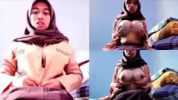 Seragam Pramuka Sma Sange, Tangan Mainin Toket Sampai Ngelu