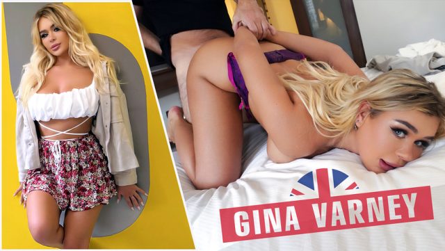 Tim Teamskeet – Ngapain Pura-pura Malu, Ini Yang Dia Mau Banget