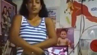 Video Bugil Buat Pacar Tersebar, Bikin Malu Dan Bikin Ngilu.