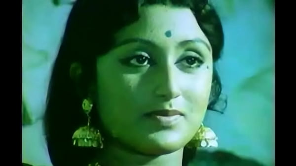 Video Bokep India Paling Hot, Goyangannya Bikin Crot Terus.