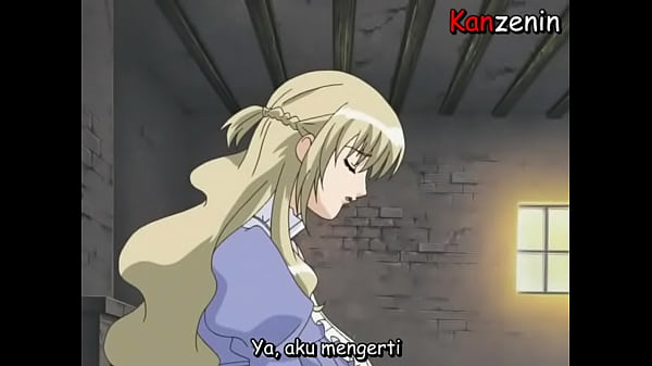 Nonton Mamahaha Eps 01 Sub Indo, Bikin Greget Pengen Digebet Terus