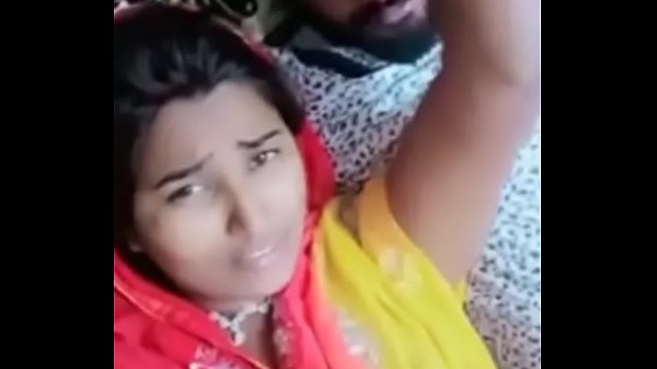 Desi Cewek Seksi Bikin Makin Greget, Siap Bikin Lo Ngiler.