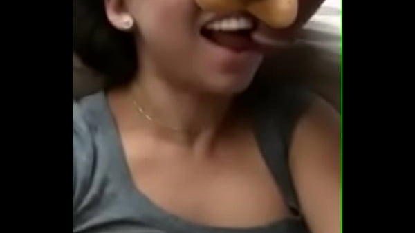 Cewek India Ngewe Mulut, Nikmatin Kontol Basah
