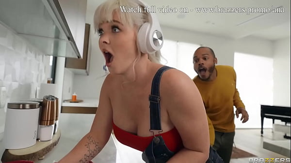 Tonton Pacarku Ngentot Besar Di Anal!! – Kay Carter, Delilah Day / Brazzers / Streaming Full Dari Www.brazzers.promo/ana