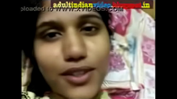 Cewek Selingkuh India Ngomong Pake Bahasa Hindi, Bikin Makin Panas Dan Binal