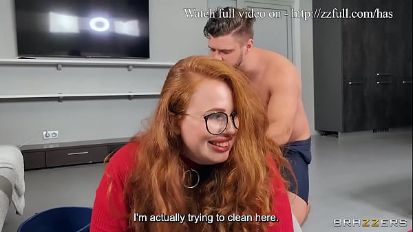 Download Film Yola Mesum Gitu Pas Lagi Bersihin Rumah / Brazzers / Full Tanpa Sensor Dari Https://zzfull.com/has