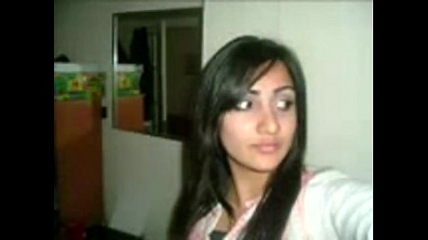 Tarian Desi Bikin Nafsu Naik – Video Bokep Gratis – Youporn