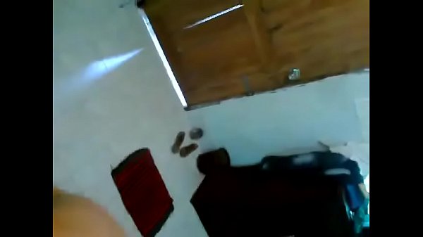 Tonton Video Desi Panas Bikin Greget, Bikin Pengen Nge-*