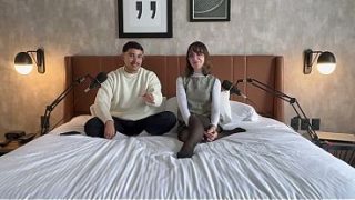 Podcast Ov S2e1: Gua Udah Nikah, Terus Mau Pindah Ke Jepang? Gila, Hot Banget Nih Ceritanya!