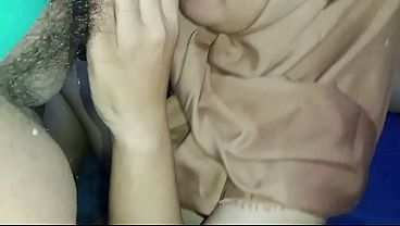 Temen Gue Istri Lagi Minta Digruduk, Jilmek Lo Jadi Jagoan Hot – Update – Istri Teman Minta Dikocok.