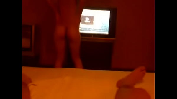 Tonton Video Cewek Cina Seksi Bikin Muncrat
