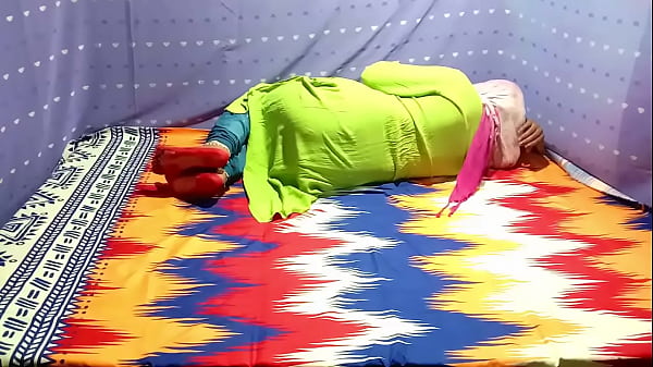 Tonton Video Panas Radhika Pacar Abg Ngentot Keras Sampai Puas