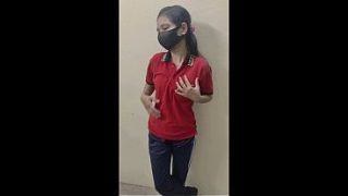 Desi Cewek India Cantik Memek Sempit Digenjot Om Tiri Kontol Hitam Besar Video Seks Keluarga India Mms