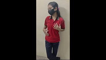 Desi Cewek India Cantik Memek Sempit Digenjot Om Tiri Kontol Hitam Besar Video Seks Keluarga India Mms