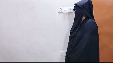 Video Ibu Mertua Dibawa Pulang, Romantis Dan Ngentot Sampe Mampus.