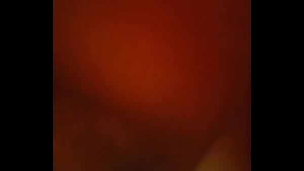 Cewek India Sange, Pingin Digebukin Sampe Mampus