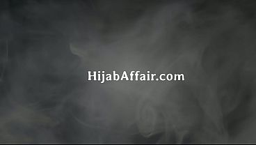 Hr Cewek Arab Digebukin Bareng Temen Kantor, Sampe Mampus Nahan Erangan.