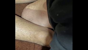 Update #94 – 31988 – 30 Juni 2026, Ngewe Gay Arab Panas Banget