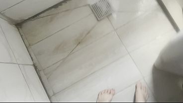 Gue Nemuin Dildo Di Lemari Ibu Tiri Arab Gue, Terus Gue Kasih Dia Cobain Kontol Asli.