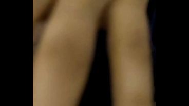 Video Bokep Arab Panas, Kontol Besar Tunisia, Selingkuh Istri, Kata-kata Bikin Basah, Tubuh Montok Menggoda.