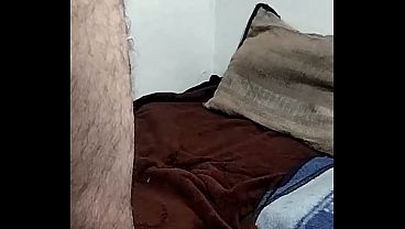 Update #150 Arab Gay Sex – 32226 – 5 Juli 2026, Sange Banget Nih