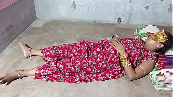 Adik Perempuan Yang Tidur Nyenyak Digaruk Dalam Mimpi