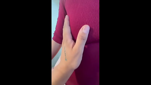Ngentot Enak Di Studio Sama Murid Suamiku