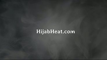 Bosok Arab Muslim Ketiban Rezeki Digebukin Bareng-bareng Di Kantor
