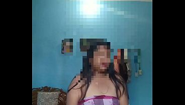 Video Bokep Ibu Tiri Desi India Genit Dan Menggoda, Bikin Makin Pengen.