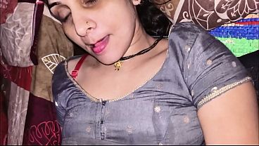 Closeup Kontol Keras Ngewe Memek Basah Dalam Bahasa Hindi