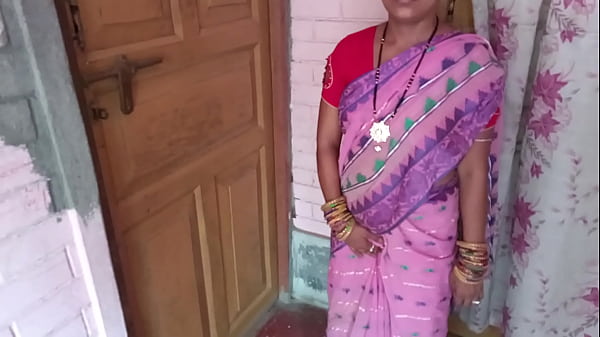 Sasumaa Ke Ghar Bitha Ke Jor Se Ragad Diya, Desi Chudai Ki Aag Jal Gayi