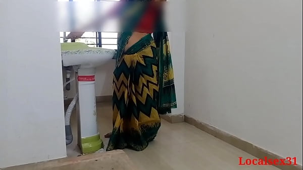 Video Mesum Bini Orang India Bikin Muncrat (official By Localsex31)