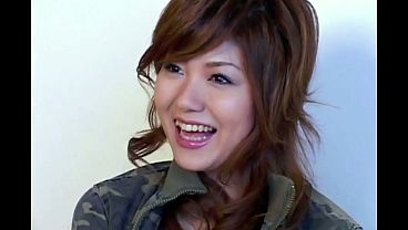 Mampus Deh Sama Cewek Jepang Yang Bikin Ngilu