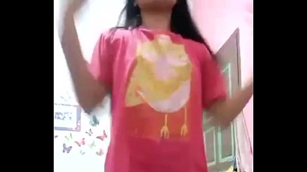 Potong.8d86e8fd-5adf-40e0-baec-8bc931de9d85.mov, Bikin Makin Basah Dan Panas Pas Liatnya.