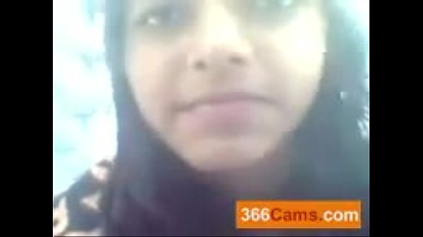 Nonton Cewek-cewek India Abg Colmek Di Webcam, Gratis Dan Bikin Makin Greget!