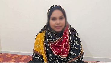 Ngencengin Mertua Sendiri Itu Nikmat Yang Nggak Ada Duanya, Bikin Merinding Sepanjang Malam.