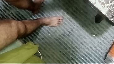 Ngentot Bertiga Arab, Kontol Besar Ngewe Pantat, Cewek Irak Dijepit Dua Jagoan Saudi, Lubang Belakangnya Dibejekin Sampe Muncrat.