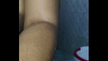 Ibu Tiri Desi India Mandi, Mms Kamera Tersembunyi, Istri Beneran Colok Memek Basah