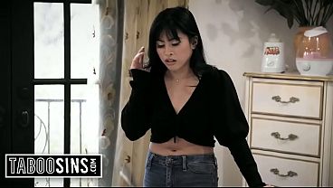 Satu Pelacur Asia Pengen Dikasi Benih Sama Yang Mau Ngehamilin Dia.