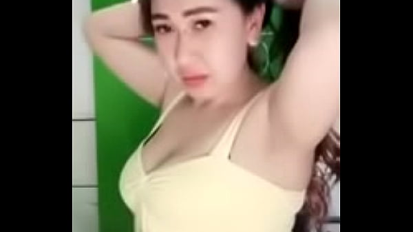 Video Verifikasi, Bikin Lo Ngiler Sampe Lembab.