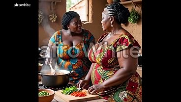 Hot African Bbc & European Jagoan Garuk-garuk Crot Di Lubang Cina Ketat – Pesta Ngewe Brutal Ras Campuran, Kontol Besar Ngebor Sampai Banjir (bikinan Ai)