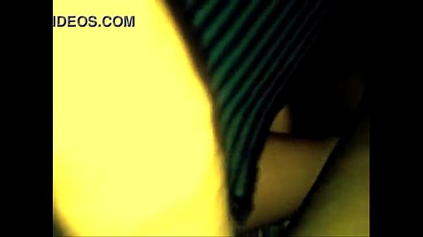 Ngentot Temen Suami Di Lubang Pantat Mami Indonesia Yang Bikin Makin Kenceng