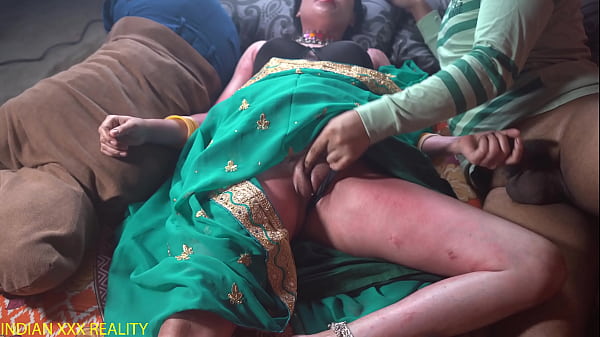 Xxx Bokep India Indo Ngentot Ibu Tiri Sama Anak Tiri Hindi