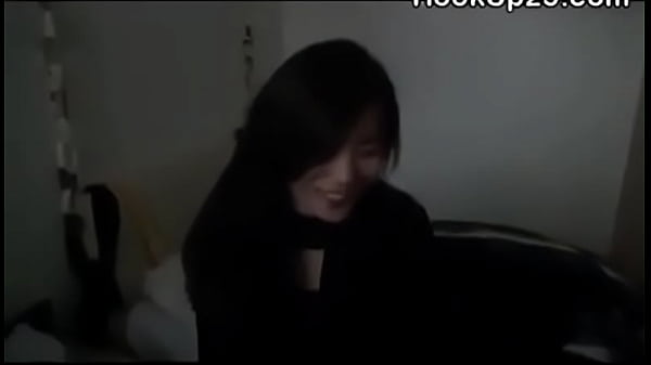 Murid Cina Ngentot Sama Guru Inggris, Hot Banget