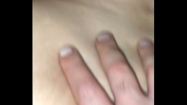 فحل سعودي نار يركب مره صاحبه بقوة سكس عربي جديد