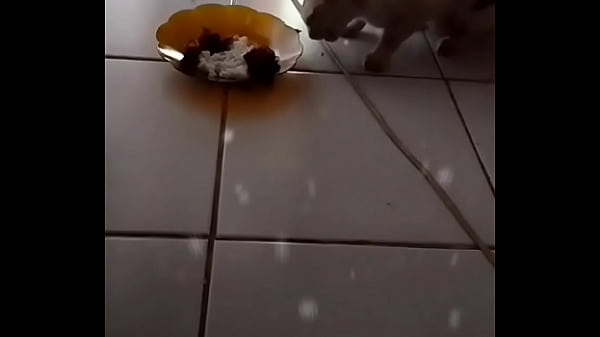 Anita, Siap Digoyang Dan Dinikmati Sepuasnya.