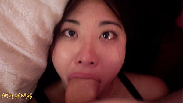 19 Tahun, Pov Cina, Muka Digenjot, Muncrat Di Wajah