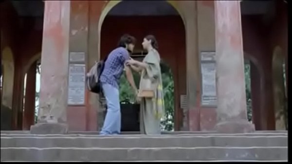 Gai Desi Yang Bikin Kelamin Lo Tegang, Bikin Pengen Ngerasain Langsung.
