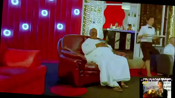 Film Sexy Penuh Aksi: Meri Taqat Meri Jung 2014 Bikin Tegang! Shivanna & Priyamani Panas Abis