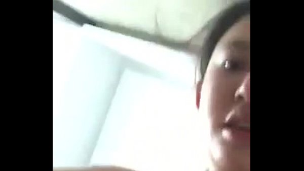 Pov Cewek Abg China Lagi Sange Banget